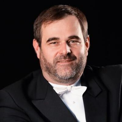 Josep Caballé-Domenech